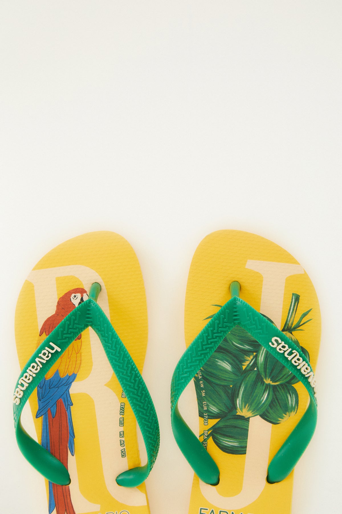 RJ HAVAIANAS
