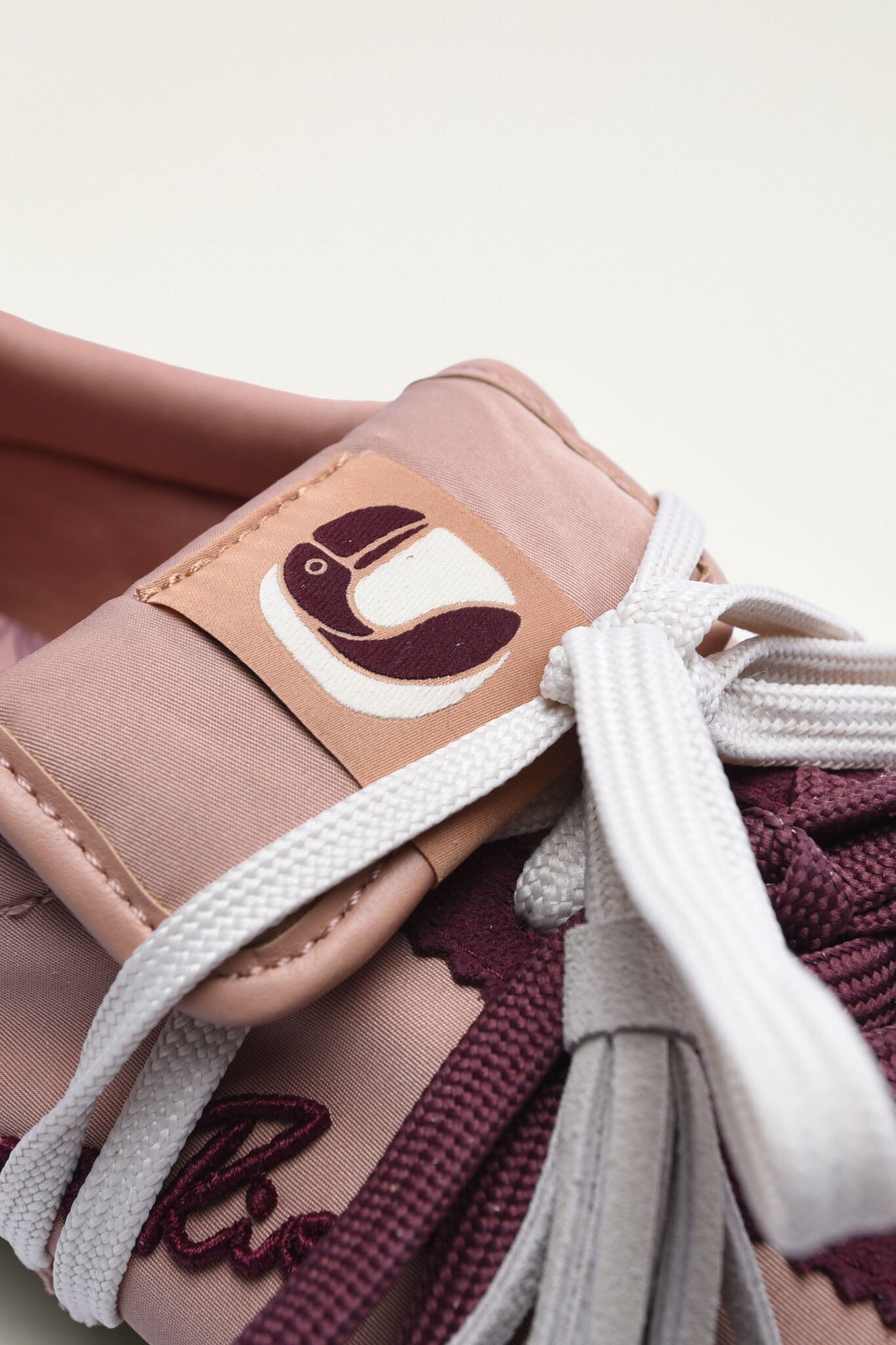 Farm Rio Sneakerina