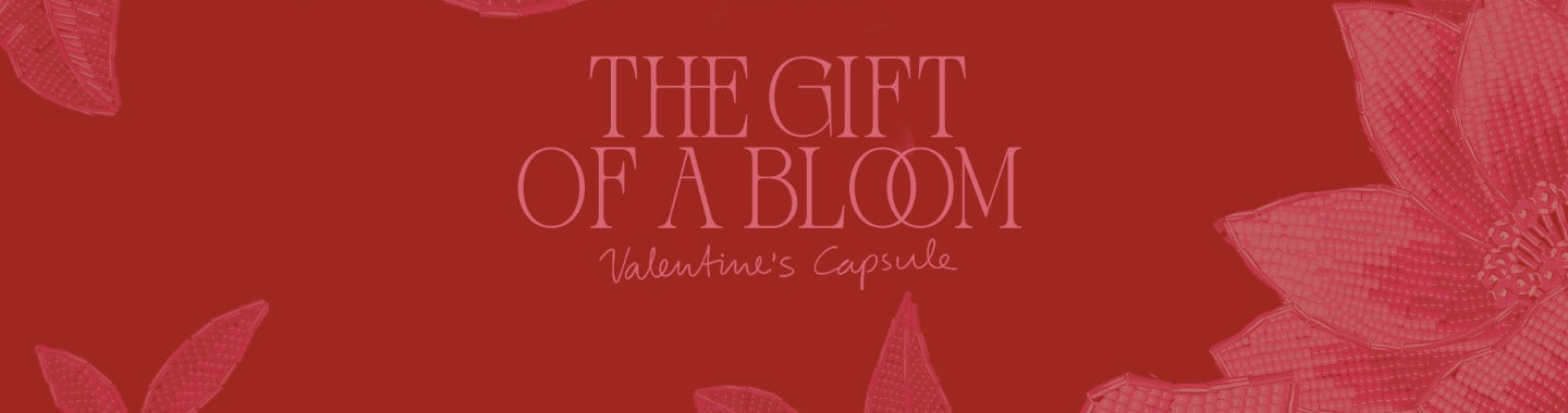 Valentines Capsule