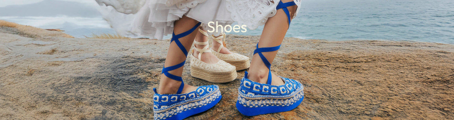 Footwear
