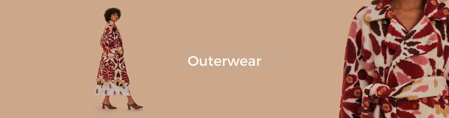 Outerwear