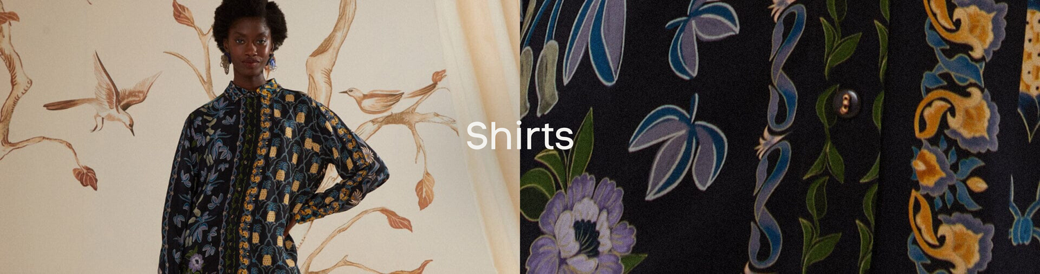 Shirts