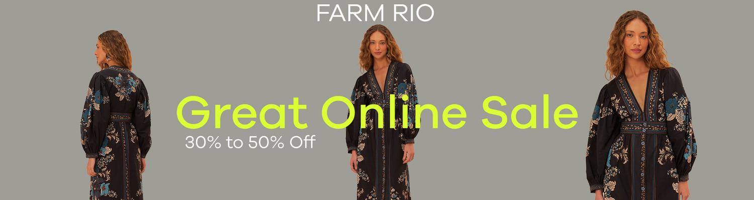 Shop Sale Tops