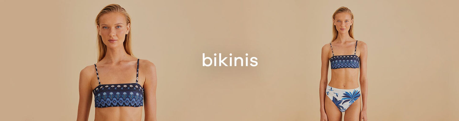 Bikinis