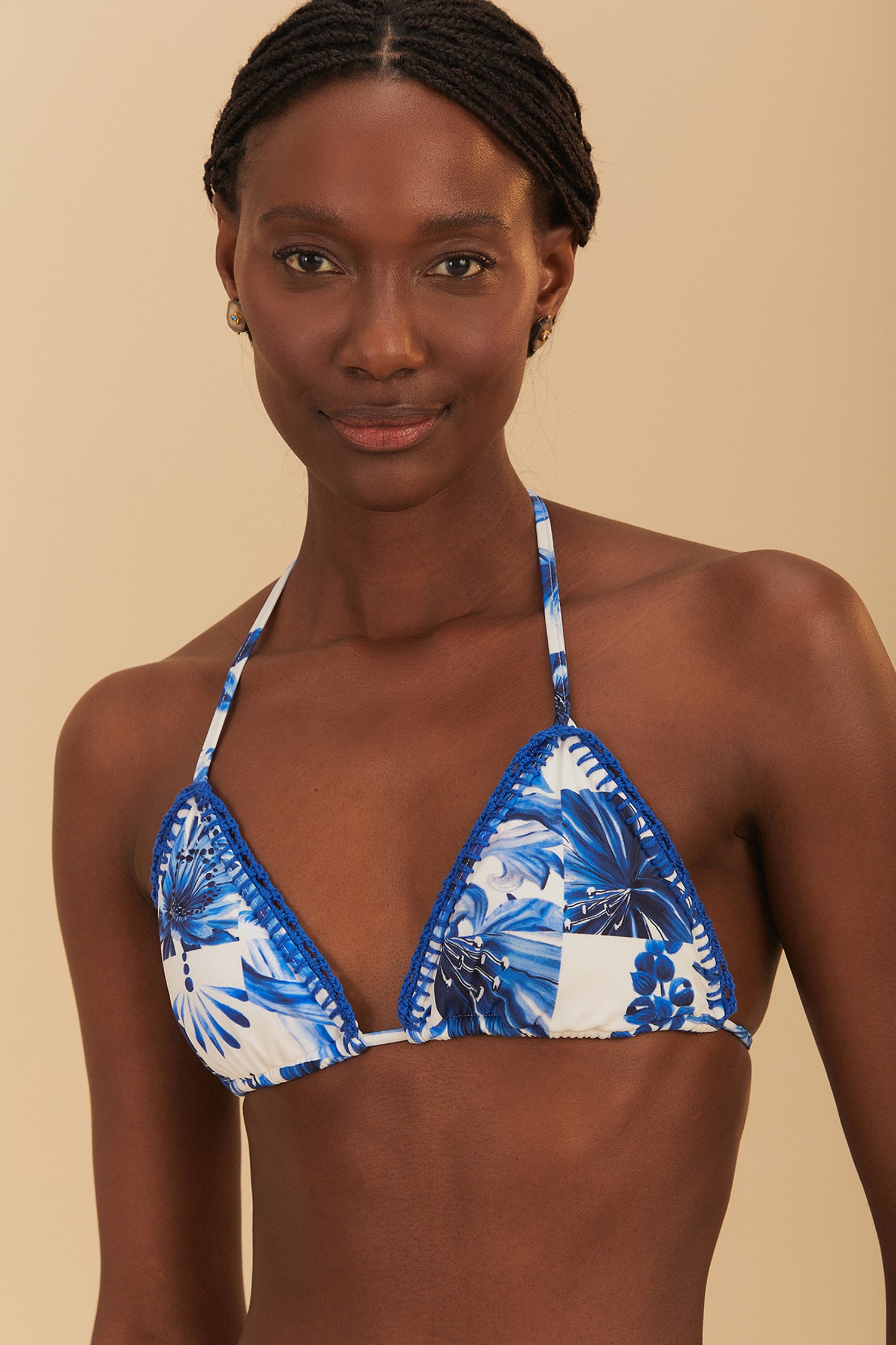 Bikini Top