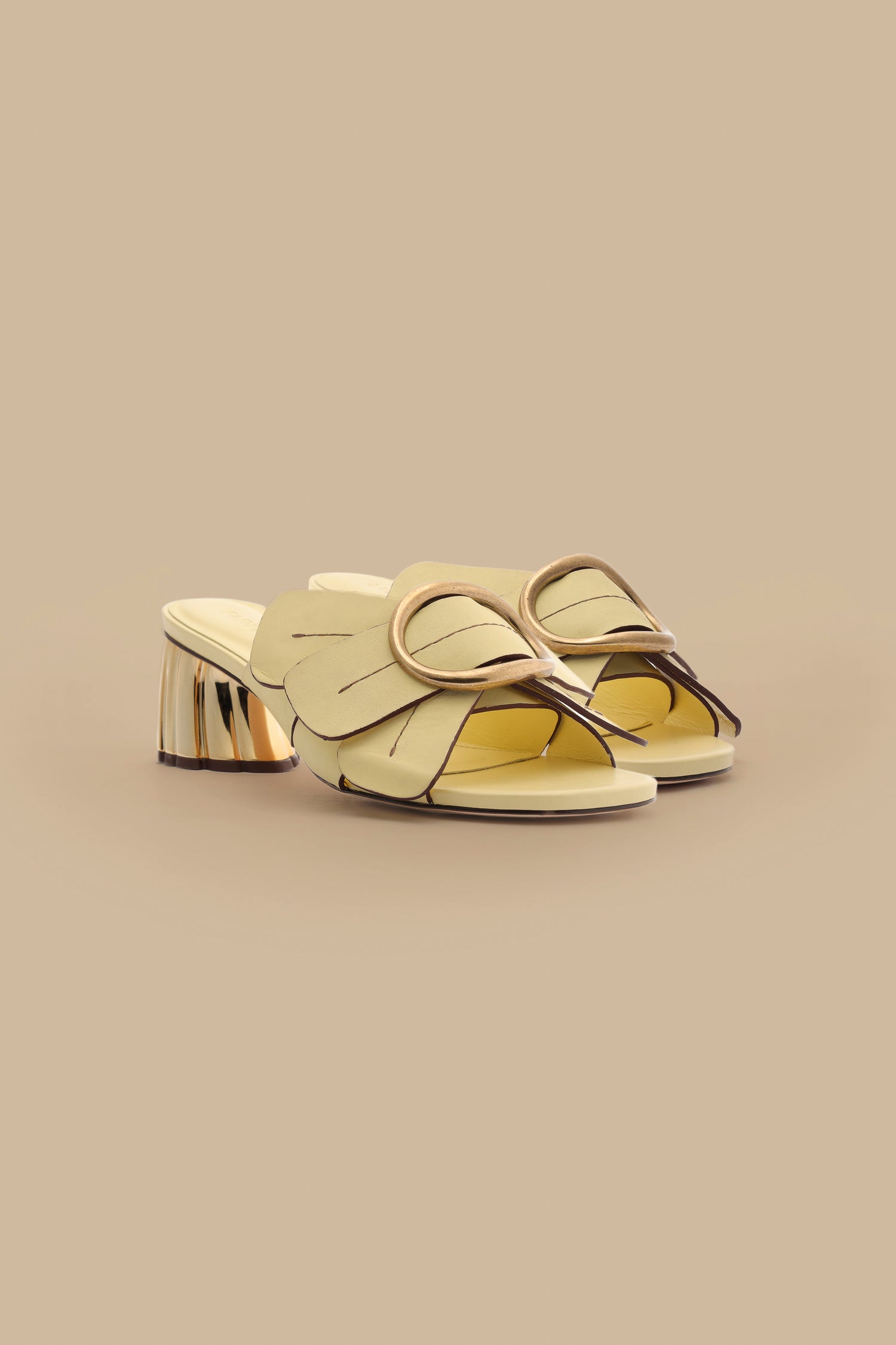 Mules