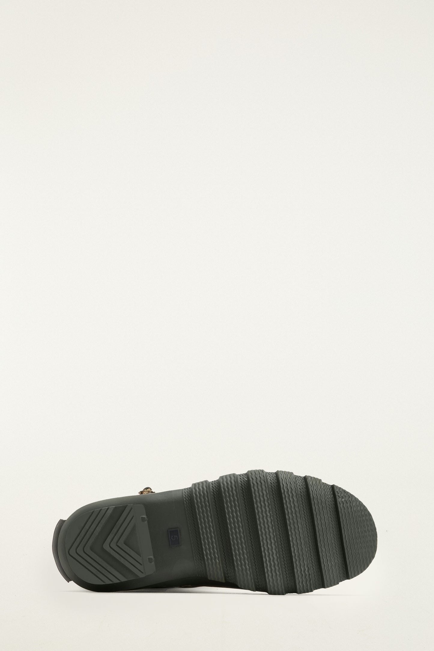 Barbour x Farm Rio Cami Wellingtons