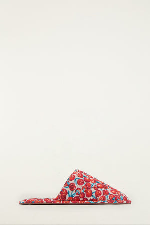 FARM HOTEL SLIPPER