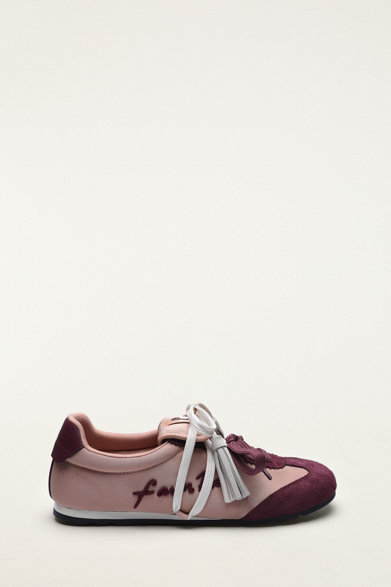 Farm Rio Sneakerina