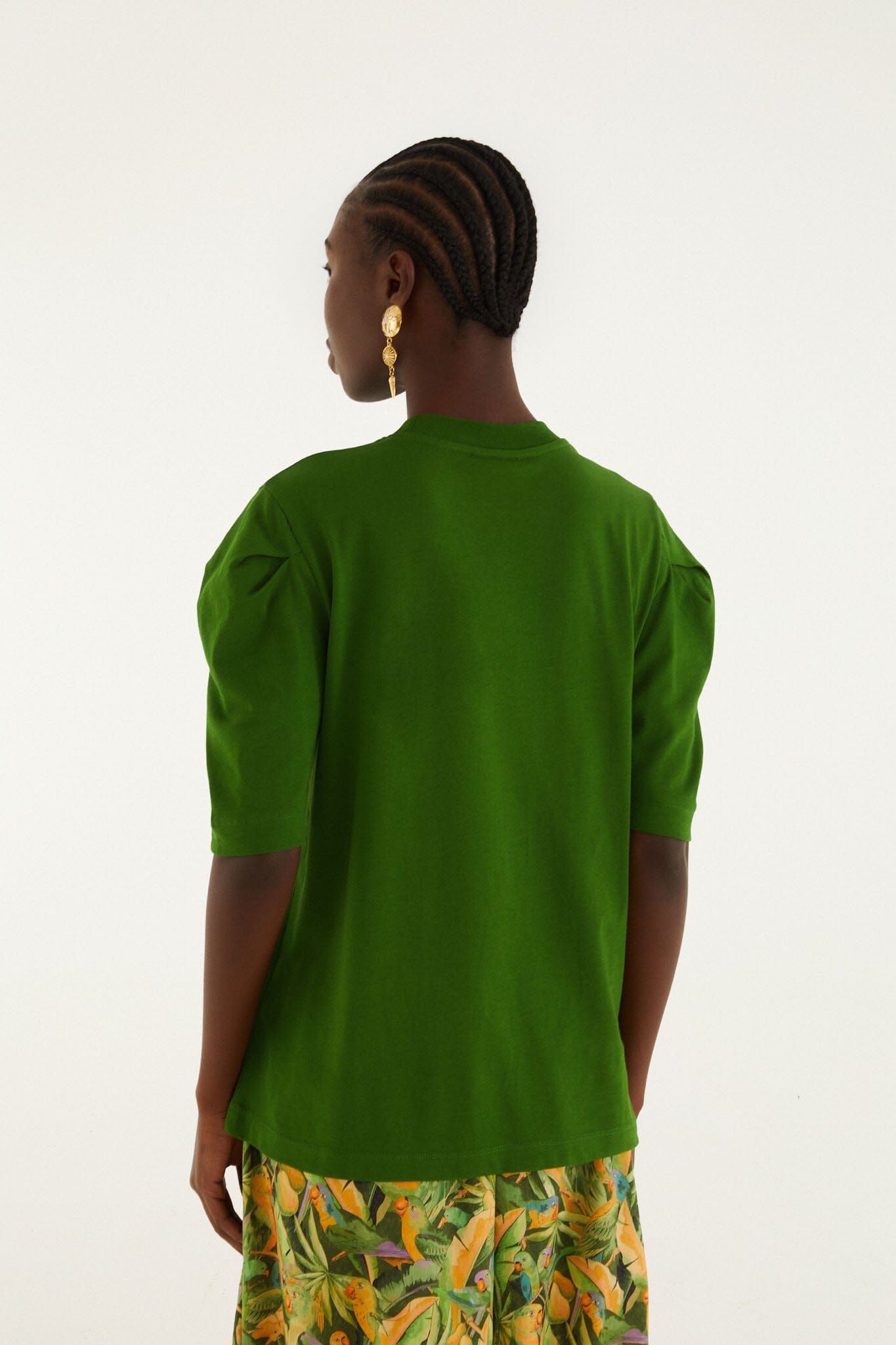 Nature Lovers T-Shirt