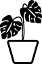 jijí
