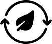 uhí